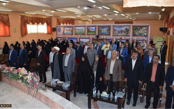 318576_2147043316_1000_666