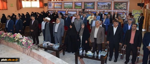 318579_1698084000_628_268