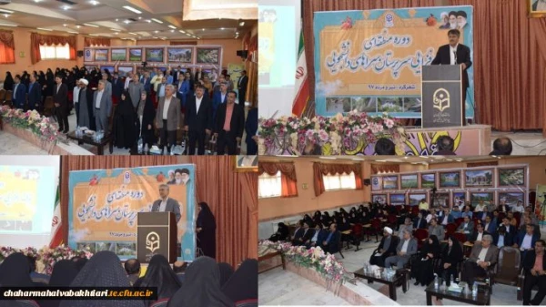 318263_3284753768_697_392