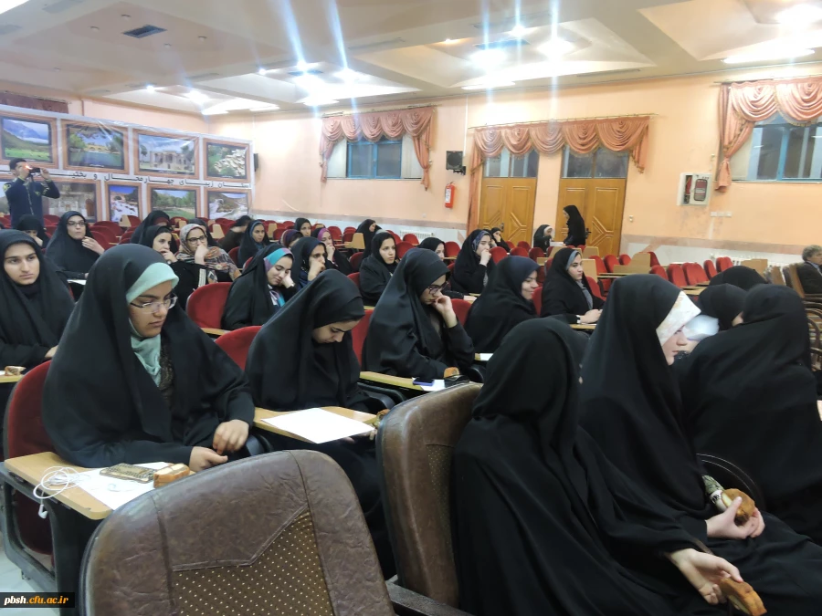 برگزاری کارگاه پیشگیری از اعتیاد و روان گردان ها ویژه همیاران سلامت 4