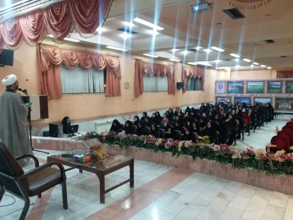 پخش مستند سه قربای 16 آذر