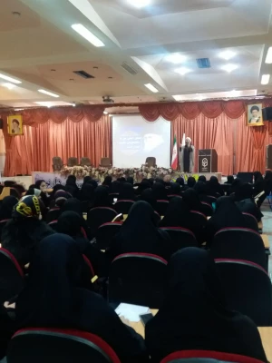 پخش مستند سه قربای 16 آذر