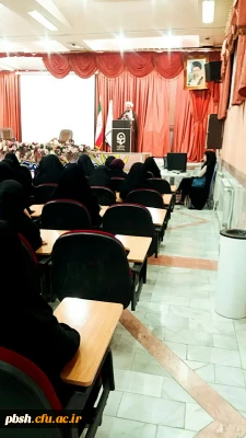 برنامه ای با محوریت ازدواج