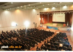 برگزاری کارگاه مهارت های ازدواج