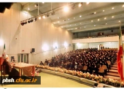 برگزاری کارگاه مهارت های ازدواج