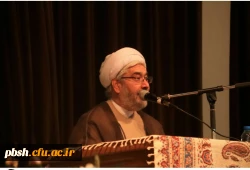 برگزاری کارگاه مهارت های ازدواج