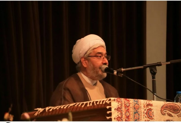 برگزاری کارگاه مهارت های ازدواج