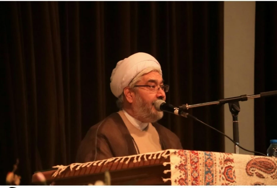 برگزاری کارگاه مهارت های ازدواج