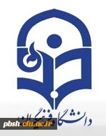 قابل توجه پذیرفته شدگان تکمیل ظرفیت بهمن 97 دانشگاه فرهنگیان