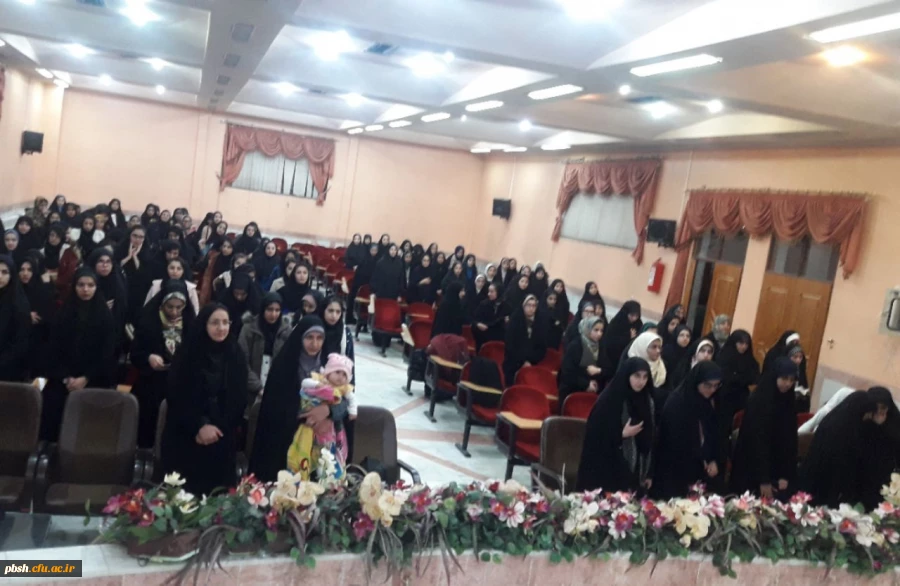 اجتماع دانشجویی برای نقد کتاب