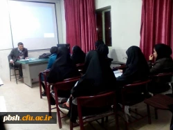 کارگاه نقد فیلم با موضوع نقد فیلم «شیار143 »