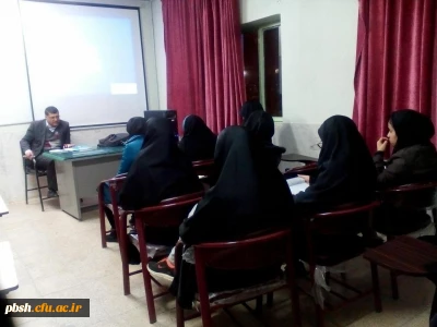 کارگاه نقد فیلم با موضوع نقد فیلم «شیار143 »