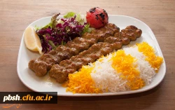 رزو غذا در سامانه کالینان برای سال آینده 3