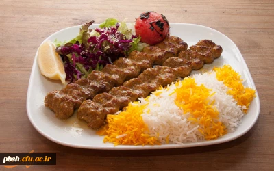 رزو غذا در سامانه کالینان برای سال آینده