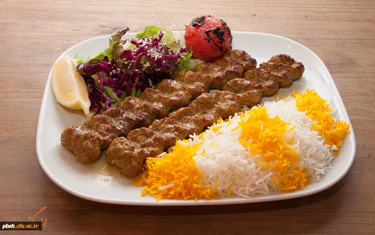 رزو غذا در سامانه کالینان برای سال آینده 3