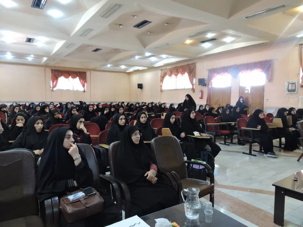 آشنایی با سازمان جذب اهداکننده خون و مغزواستخوان