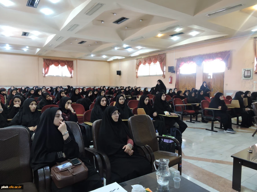 آشنایی با سازمان جذب اهداکننده خون و مغزواستخوان