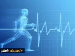 انجام غربالگری سلامت دانشجویان در روز سه شنبه مورخ 3 اردیبهشت ماه 2