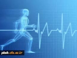 انجام غربالگری سلامت دانشجویان در روز سه شنبه مورخ 3 اردیبهشت ماه