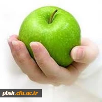 انجام غربالگری سلامت دانشجویان در روز سه شنبه مورخ 3 اردیبهشت ماه 2