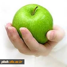 انجام غربالگری سلامت دانشجویان در روز سه شنبه مورخ 3 اردیبهشت ماه 2