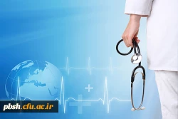 برنامه غربالگری سلامت و مشاوره برای دانشجومعلمان 2