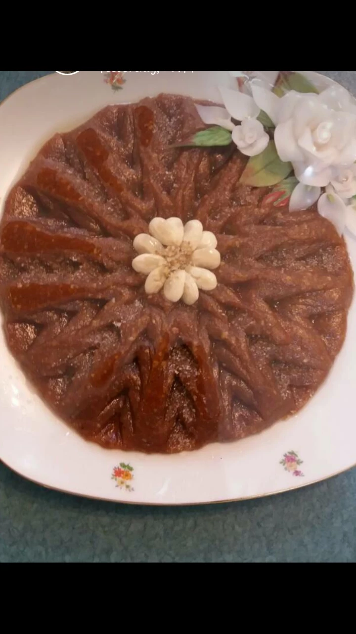 برگاری مسابقه به مناسبت هفته سرای دانشجویی