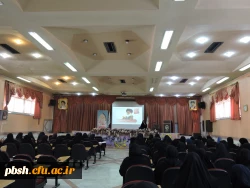 کارگاه مهارت های زندگی 2