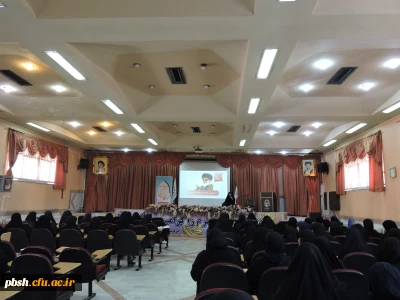 کارگاه مهارت های زندگی