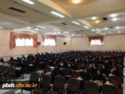 کارگاه مهارت های زندگی 4