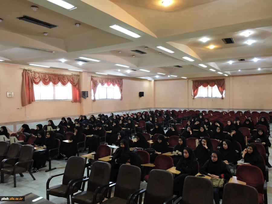 کارگاه مهارت های زندگی 4