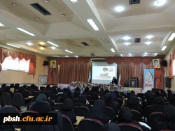 کارگاه مهارت های زندگی 5