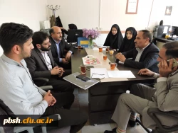 کارگاه هلال احمر