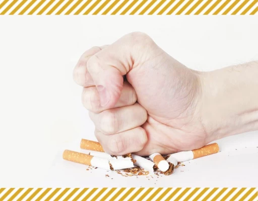 به مناسبت روز جهانی مبارزه با مواد مخدر 3