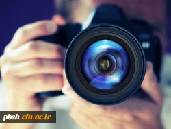 کانون فیلم و عکس دانشگاه شهرکرد برگزار می کند: جشنواره عکاسی بهار بام ایران 2