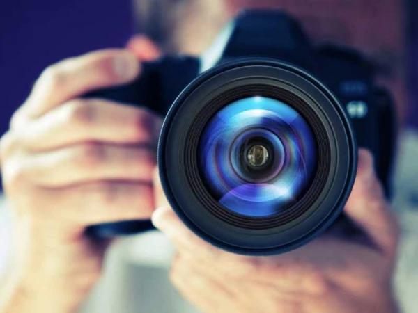 کانون فیلم و عکس دانشگاه شهرکرد برگزار می کند: جشنواره عکاسی بهار بام ایران 2