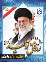 سال 98 سال رونق تولید