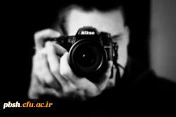 فراخوان مسابقه عکاسی  3