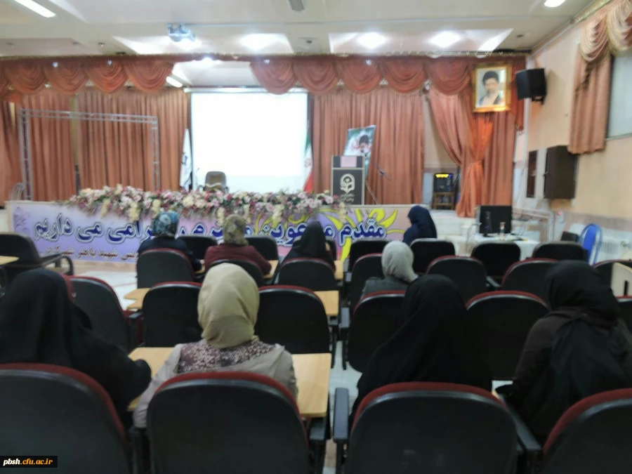 اکران فیلم《توفان شن》