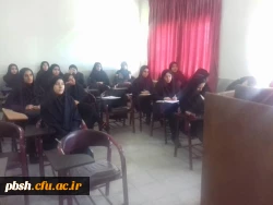 کمکهای اولیه هلال احمر