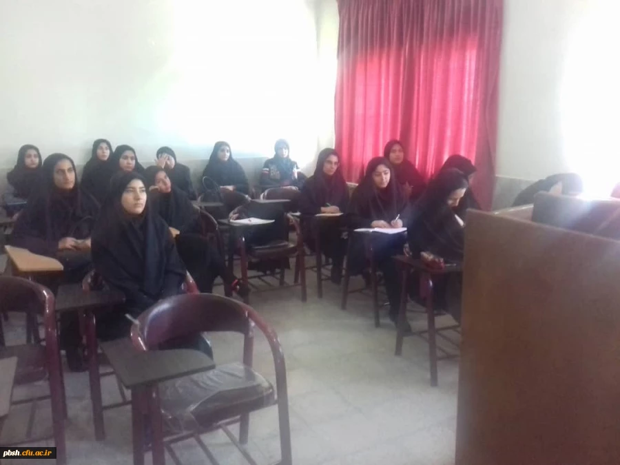 کمکهای اولیه هلال احمر