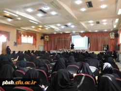 برگزار کارگاه خودمراقبتی نوجوانان با موضوع دیابت