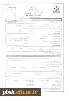 اطلاعیه اختصاص وام های عتبات دانشجویی، ازدواج، ودیعه مسکن متأهلان و ضروی به دانشجویان از طریق صندوق رفاه دانشجویان وزارت علوم، تحقیقات و فناوری 8