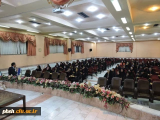 برگزاری اولین جلسه ی تخصصی از دوره ی مقدماتی مسیر برای بررسی سند تحول بنیادین و سند ۲۰۳۰