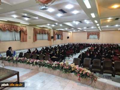 برگزاری اولین جلسه ی تخصصی از دوره ی مقدماتی مسیر برای بررسی سند تحول بنیادین و سند ۲۰۳۰