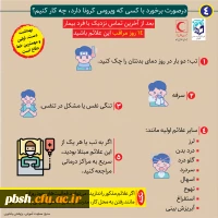 پیشگیری از ویروس کرونا 6