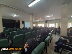 سفیران سلامت