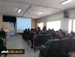 سفیران سلامت