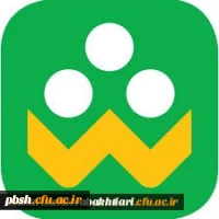 اطلاعیه فوری: ایجاد بستر شبکه اجتماعی دانش ­آموزان (شاد) برای کاربران دانشگاه فرهنگیان 2