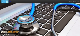 آخرین مهلت تکمیل سامانه کارنامه سلامت